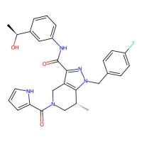GSK321，1816331-63-1，≥99%，阿拉丁