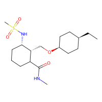 T-516,Moligand™,阿拉丁