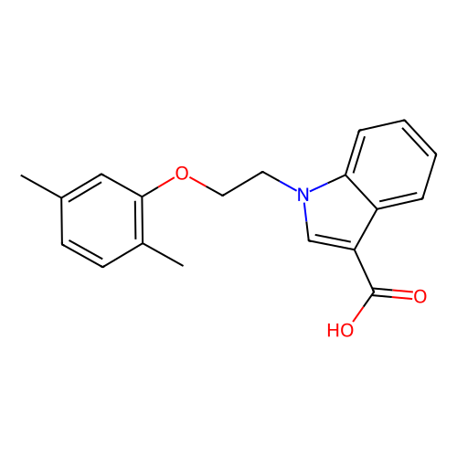ML-098,878978-76-8,≥98%,阿拉丁产品图