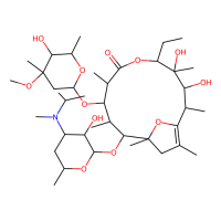 EM574,110480-13-2,Moligand™, ≥95%,阿拉丁