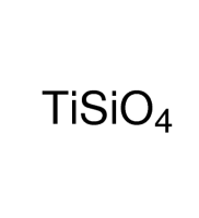 钛硅氧化物，纳米粉末<50 nm粒径（BET）,99.8% trace metals basis，阿拉丁