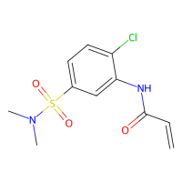 EN450,793719-01-4,Moligand™, ≥98%,阿拉丁