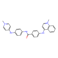 SN6,Moligand™,阿拉丁