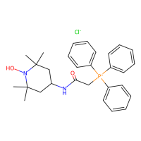 水户节拍，1334850-99-5，10mM in DMSO，阿拉丁
