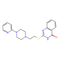 MC2050，Moligand™，阿拉丁
