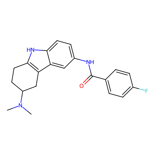 LY344864,Moligand™,阿拉丁产品图