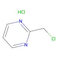 2-(氯甲基)嘧啶盐酸盐,936643-80-0,≥97%,阿拉丁