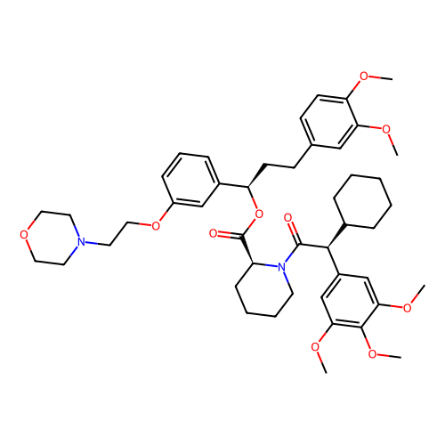 SAFit2,1643125-33-0,Moligand™,阿拉丁产品图