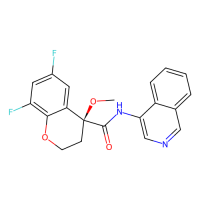 MAT-POS-932d1078-3，Moligand™，阿拉丁