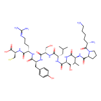CXCL12-(1-9),Moligand™,阿拉丁