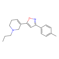 PD-144418,Moligand™,阿拉丁