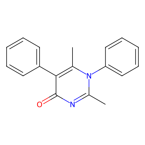 WAY-294627，853697-33-3，10mM in DMSO，阿拉丁产品图