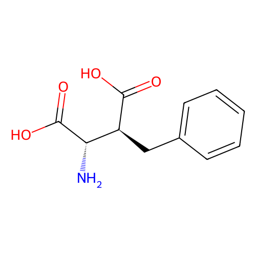 L-β-BA，Moligand™，阿拉丁产品图