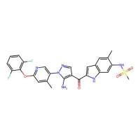 CH6953755,2055918-71-1,≥98%,阿拉丁