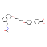 CBOBNEA,Moligand™,阿拉丁