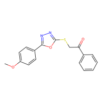 WAY-310301，332921-97-8，≥98%，阿拉丁