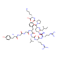 dynorphin-(1-11),Moligand™,阿拉丁
