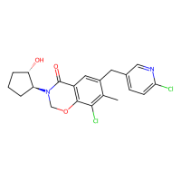T‐495,Moligand™,阿拉丁