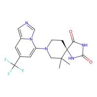 IACS-8968 R-enantiomer,2239305-67-8,≥98%,阿拉丁