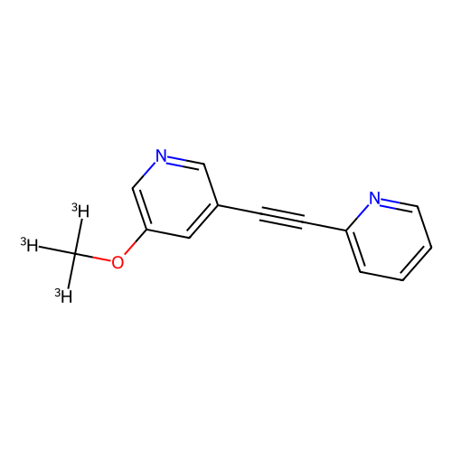 [³H]methoxy-PEPy，Moligand™，阿拉丁产品图