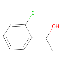 (R)-1-(2-氯苯基)乙醇,120466-66-2,98%,阿拉丁