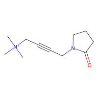 [³H]oxotremorine-M，Moligand™，阿拉丁