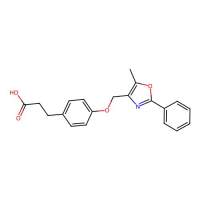 GPR40 agonist 6,1798751-25-3,≥99%,阿拉丁