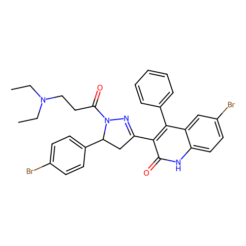 CCT020312,324759-76-4,≥98%,阿拉丁产品图