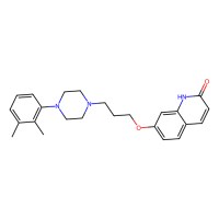 OPC 4392,111073-34-8,Moligand™,阿拉丁
