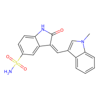 Syk抑制剂(异构体混合物),622387-85-3,Moligand™, ≥98%, mixture of isomers,阿拉丁