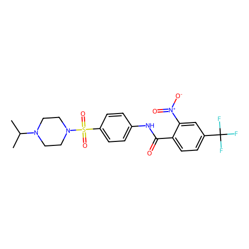 RN-9893,Moligand™,阿拉丁产品图