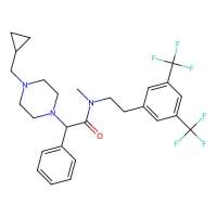 Figopitant,502422-74-4,阿拉丁