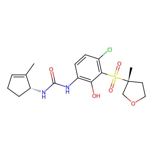 (R,R)-CXCR2-IN-2,1838123-22-0,≥99%,阿拉丁产品图