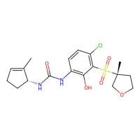 (R,R)-CXCR2-IN-2,1838123-22-0,≥99%,阿拉丁