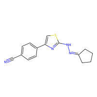 remodelin，Moligand™，阿拉丁