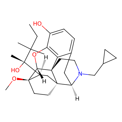 BU08028,Moligand™,阿拉丁产品图