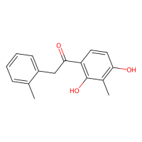 WYE-176235,302918-17-8,10mM in DMSO,阿拉丁