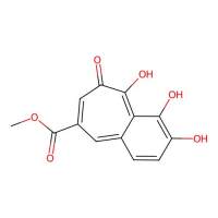 Methyl 7-deshydroxypyrogallin-4-carboxylate,阿拉丁