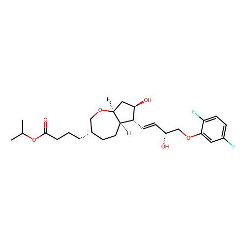 ONO-9054,1262873-06-2,Moligand™,阿拉丁产品图