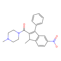 KML110,Moligand™,阿拉丁