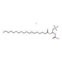 Stearoyl-L-carnitine-d3chloride,2245711-27-5,≥97%,阿拉丁