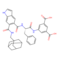 [³H]JB-93182，Moligand™，阿拉丁