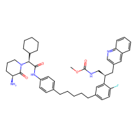 NTE-2,Moligand™,阿拉丁