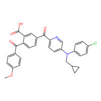 TK05，Moligand™，阿拉丁