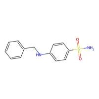 Benzylsulfamide,104-22-3,阿拉丁