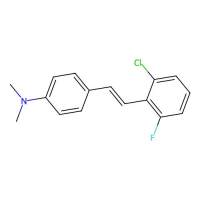 MAT2A inhibitor 4,1391934-91-0,≥99%,阿拉丁