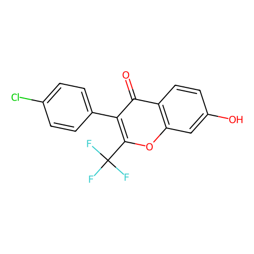 NCRW0105-E06,302953-04-4,Moligand™,阿拉丁产品图