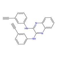 TD52，1798328-24-1，≥95%，阿拉丁