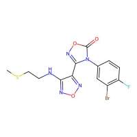 IDO-IN-12,1888341-29-4,≥98%,阿拉丁