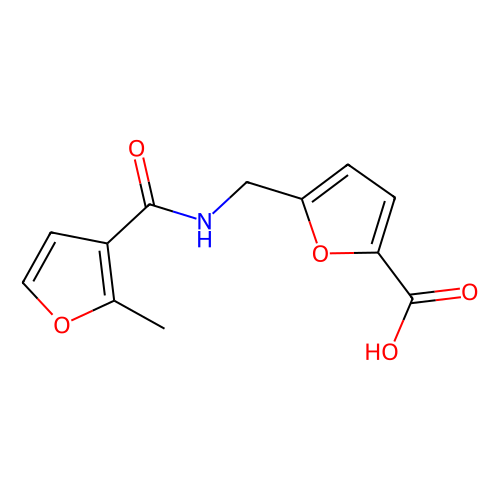 WAY-227882，446054-20-2，10mM in DMSO，阿拉丁产品图